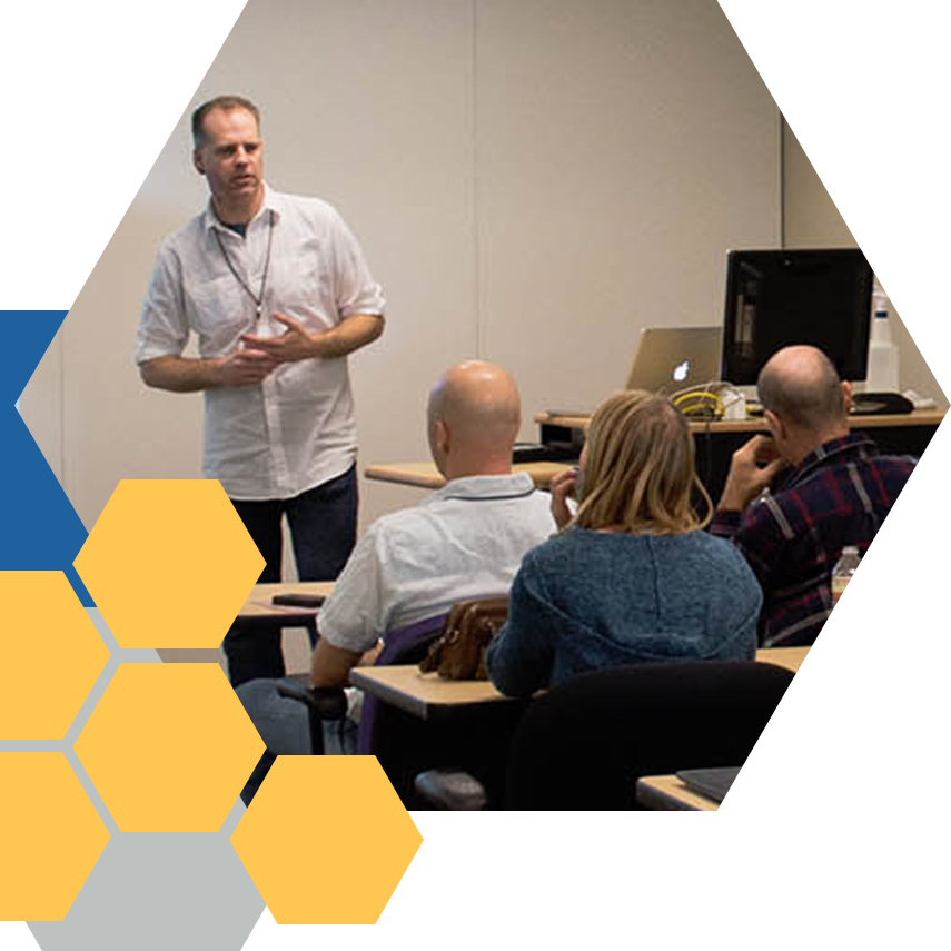 teaching-with-hex
